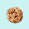 Biscoff Cookie